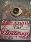 44028-043 Kawasaki Kz650 Fork Spring
