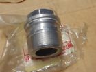 44029-1008 Kawasaki Oem Fork Top Cap