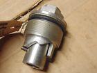 44029-1117 Kawasaki Oem Fork Spring Seat