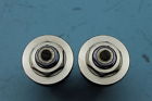 44029-1165 Kawasaki Ninja Fork Cap Slider Tube Top Upper Nut Bolt