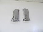 44033-0031 4403-0029 Kawasaki 05-08 Vulcan