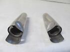 44033-0037 44033-0035 Kawasaki Vulcan 900