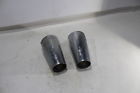 44033-0041 Kawasaki Vulcan Front Fork Upper Cover Set Top Guard Shield
