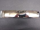 44033-0045 Kawasaki Vn2000 Vulcan 2000