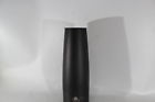 44033-0075 Kawasaki Vulcan Front Fork Upper Cover Top Guard Shield