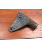 44033-038-21 Kawasaki Fork Cover Left Side Headlamp Bracket