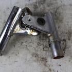 44033-076 44034-076 Not Specified Kawasaki Front Fork Upper Cover Top Guard Shield