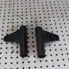 44034-078-21 44033-078-21 Not Specified Kawasaki Front Fork Upper Cover Theadlight Bracket