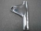 44033-1012 Kawasaki Oem Left Fork Holder Fit New