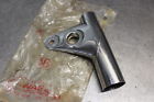 44033-1025 Kawasaki Nos Fork Ear Headlight Mount