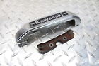44033-1054 Not Specified Kawasaki Front Fork Lower Covers Bottom Guards Shield