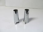 44033-1215 Kawasaki 96-04 Vulcan 1500