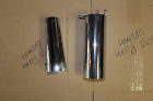 44033-1216-1215 44033-1216 Kawasaki 90-05 Vulcan 800