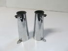 44033-1229 Kawasaki 99-08 Vulcan 1500