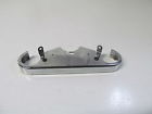 44033-1235 Kawasaki 98-04 Vulcan 1500