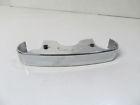 44033-1236 Kawasaki Vulcan Fork Cover