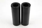 44033-1241 Kawasaki Vulcan Drifter Oem Front Fork Lower Covers