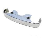 44033-1257 Not Specified Kawasaki Vulcan Front Fork Lower Covers Bottom Guards