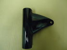 44034-023-10 Kawasaki H1-kh500 Right Side