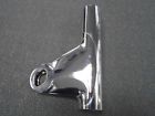 44034-072 Kawasaki Oem Right Fork Cover Fits