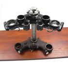 44039-048 44037-082 - Kawasaki Steering Stem And Head