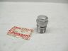 44041-036 Kawasaki New Old Stock Top Fork Bolt Cap