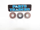 44043-017 Kawasaki Nos Genuine Fork Top Washer Set Of Bushmaster