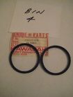 44046-016 Kawasaki Outer Fork Tube Set Nos