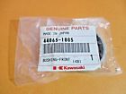 44065-1085 Kawasaki Ninja Zx1000 Front