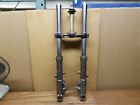 44070-1474-gd 44037-1330 Kawasaki Oem Ninja Front Right Left Side Fork Forks