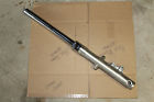 44070-1486 Kawasaki 96-98 Vulcan 1500