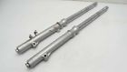 44070-1545 Kawasaki Front Forks Suspension Left Right