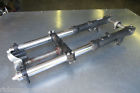 44070-1588-ez Stock Kawasaki Ninja Zx11