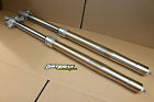 44070-1849-828 44070-1631-828 Kawasaki Kx100 Kx