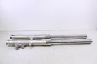 44070-1829 Kawasaki Vulcan Vn Classic Front Forks Shock Suspension Fork Pair