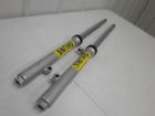 44070-5007 Kawasaki Front Forks Fork Set Suspension Kx