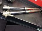 44070-5129 Kawasaki Kx500 1992 Fork