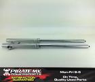 44070-5141 Kawasaki Klr650 Klr 650