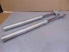 44070-5164-14 Kawasaki Forks Fits