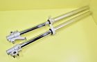 44070-5165-14 Kawasaki Klx Front Suspension Damper Forks Fork Tube Assembly