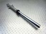 44071-0290-458 Kawasaki Ninja Right Front Fork Tube Suspension Straight