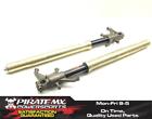 44071-0403 44071-0402 Kawasaki Front Forks