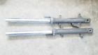 44071-0453-18r 44071-0454-18r Kawasaki Ninja Front Forks