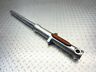 44071-0460 Kawasaki Vulcan Custom Oem Right Fork Tube Front Suspension Good