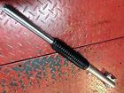 44071-0540-458 Kawasaki Klx 140 08