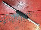 44071-0541-458 Kawasaki Klx 140 08