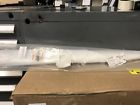 44071-0542-45b Kawasaki Oem Klx Damper Assy Fork