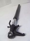 44071-0634-11g Kawasaki Ninja Zx Zx6r