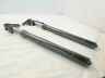 44071-0710-23x 44071-0711-23x Kawasaki Ninja Front Suspension Fork Shocks Straight