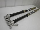 44071-0844 44071-0843 Kawasaki 2013 Kx450f